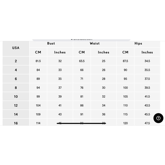 NEW SEASON Lavish Alice isabel beaded and sequin tailored jumpsuit in burgundy - Picture 8 of 8